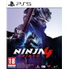 Ninja Gaiden 4 - PS5