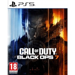 Call of Duty : Black Ops 7...