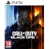 Call of Duty : Black Ops 7 - PS5