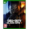 Call of Duty : Black Ops 7 - Series X / One