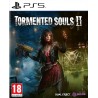 Tormented Souls 2 - PS5