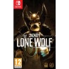 Bendy : Lone Wolf - Switch
