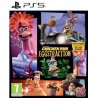 Chicken Run: Commandodu - PS5
