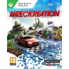 Wreckreation - Series X / One