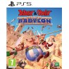 Astérix & Obélix - Mission Babylone - PS5