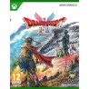 DRAGON QUEST I & II HD-2D Remake - Series X