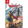 DRAGON QUEST I & II HD-2D Remake - Switch