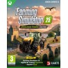 Farming Simulator 25 - Highlands Fishing Edition - Series X