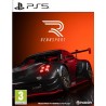 RENNSPORT - PS5
