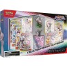 Pokémon - Coffret Collection Premium EV8.5 - Evolutions Prismatiques (FR)