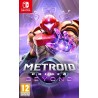 Metroid Prime 4 : Beyond - Switch