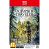 OCTOPATH TRAVELER 0 - Switch 2