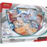 Pokémon - Coffret Reshiram EX (FR)