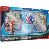 Pokémon - Coffret Collection Amhinobi EX & Hyporoi EX (FR)