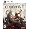 Code Vein II - PS5