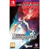 Sword of the Necromancer Collection - Switch