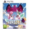 Aureole : Wings of Hope - Celestial Edition - PS5