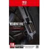 Resident Evil Requiem - Deluxe Edition - Switch 2