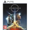 Starfield - PS5