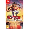 The Rogue Prince of Persia - Switch