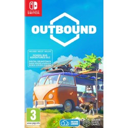 Outbound - Switch