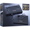 Neo Geo AES+