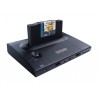 Neo Geo AES+