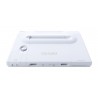 Neo Geo AES+ Edition Anniversaire