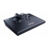 NEO GEO AES+ Arcade Stick Noir