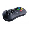 Neo Geo AES+ Game Pad Noir