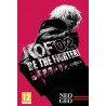 The King of Fighters 2002 - Neo Geo