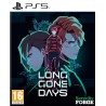 Long Gone Days - PS5