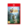 The Legend of Zelda: Ocarina of Time - Switch 2