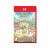 Stardew Valley - Nintendo Switch 2 Edition - Switch 2