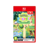 Pokémon Pokopia - Switch 2