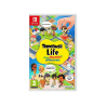 Tomodachi Life: Waar dromen uitkomen - Switch
