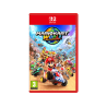 Mario Kart World - Switch 2