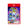 DRAGON BALL: Sparking! ZERO - Nintendo Switch 2