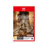 Little Nightmares III - Switch 2