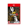 Yakuza Kiwami 2 - Nintendo Switch 2