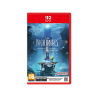 Little Nightmares II - Enhanced Edition - Switch 2