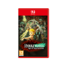Hyrule Warriors : Les chroniques du sceau - Nintendo Switch 2