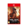 Daemon X Machina: Titanic Scion - Switch 2