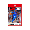 NBA 2K26 - Switch 2