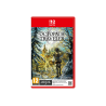 Octopath Traveler 0 - Switch 2