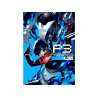Persona 3 Reload - Switch 2