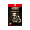Fallout 4 - Anniversary Edition - Switch 2
