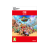 Mario Kart World - Switch 2