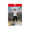 EA Sports FC 27 - Switch 2 (Code de Téléchargement)