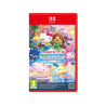 Hello Kitty Island Adventure - Nintendo Switch 2 Edition - Friendship Bundle - Switch 2